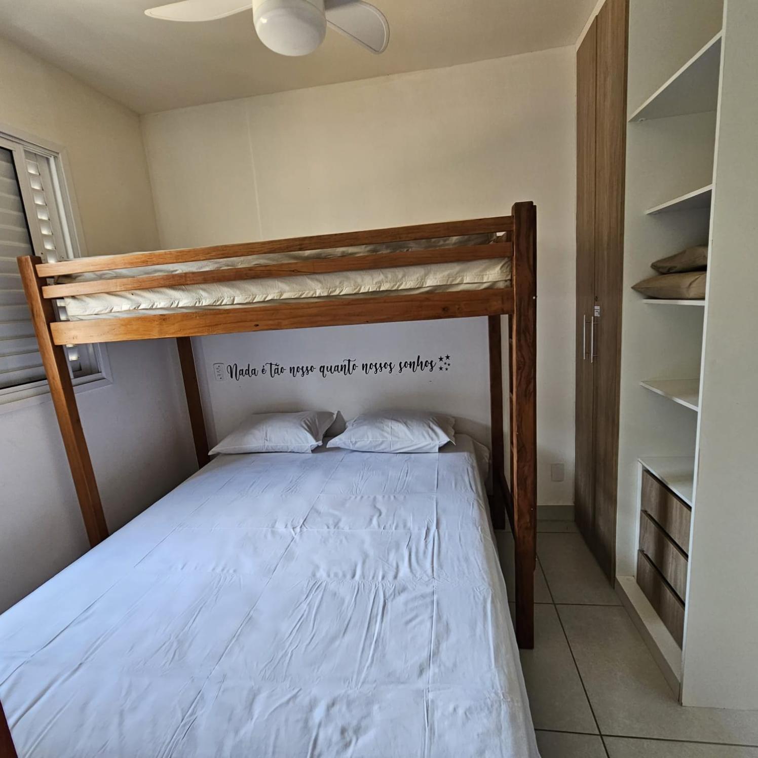 Jardim Das Palmeiras II Home Resort Jp2 Ubatuba - Apartamento Com 2 Dorms, 1 Suite, Churrasqueira Gourmet, Piscina Adulto E Infantil, Jacuzzi Aquecida, Sauna, Academia, Salao De Jogos E Playground Esterno foto