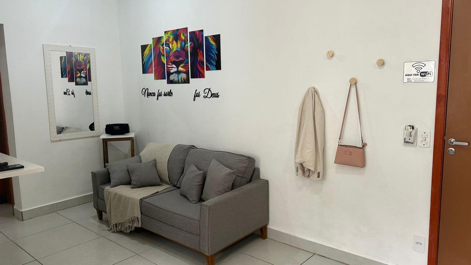 Jardim Das Palmeiras II Home Resort Jp2 Ubatuba - Apartamento Com 2 Dorms, 1 Suite, Churrasqueira Gourmet, Piscina Adulto E Infantil, Jacuzzi Aquecida, Sauna, Academia, Salao De Jogos E Playground Esterno foto